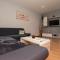 Apartment Camelia