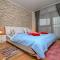 Apartment Camelia