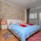 Apartment Camelia