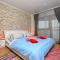 Apartment Camelia