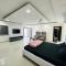 Spacious 5 BR penthouse Spacious 5 BR penthouse
