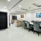 Spacious 5 BR penthouse Spacious 5 BR penthouse