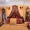 Boutique B&B Poppys