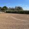 The Stables