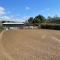 The Stables