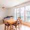 Apart neuf quartier sympa - 鸽林