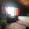 Chalet Alpin suisse