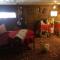 Chalet Alpin suisse