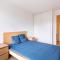 Apart neuf quartier sympa - 鸽林