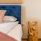 Widokowy Apartament - Pokoje Gościnne - Bańska Wyżna