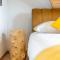 Widokowy Apartament - Pokoje Gościnne - Bańska Wyżna