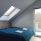 Apartament Alicja