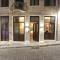 One Suite Syros - Ermupoli