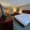 Fairfield Inn & Suites by Marriott Great Barrington Lenox/Berkshires - Great Barrington