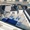 Lux Villa LUS near Dubrovnik with private pool