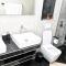 Lux Villa LUS near Dubrovnik with private pool