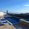Lux Villa LUS near Dubrovnik with private pool