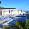 Lux Villa LUS near Dubrovnik with private pool