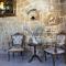 Secret Garden Hotel