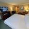 Fairfield Inn & Suites by Marriott Great Barrington Lenox/Berkshires - Ґрейт-Баррінґтон