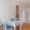 Alex Lux sea view apartment 1