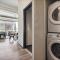 Large 3BR Apts & Studios, Gym, Game Room