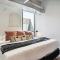 Large 3BR Apts & Studios, Gym, Game Room