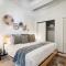 Large 3BR Apts & Studios, Gym, Game Room