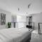 Saint Martin by Y3 Hotels, Old Town with Wellness