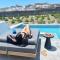 Vineyard Exclusive Suites