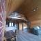 Kera Cottages Kazbegi
