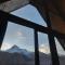 Kera Cottages Kazbegi