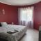 Brisas Haven Guesthouse !Pet Friendly!