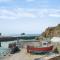 Harbour Masters House
