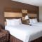 AmericInn by Wyndham Cedar Rapids North - Cedar Rapids