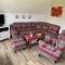 Holiday Home in Dornumersiel near Sandy Beach