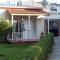 Bungalow Aloha Torres