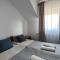 Villa Gravaldi - 罗威