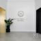 Saint Martin by Y3 Hotels, Old Town with Wellness