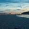GROVE HOUSE NO.07 - Luxury Apartment close to the Llandudno Beach