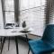 GROVE HOUSE NO.07 - Luxury Apartment close to the Llandudno Beach