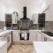 GROVE HOUSE NO.07 - Luxury Apartment close to the Llandudno Beach