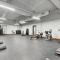 Large 3BR Apts & Studios, Gym, Game Room