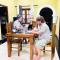 Rajeevan Garden Guest House