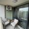 Blue Heaven Apartment Kavaci Sozopol