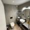 Blue Heaven Apartment Kavaci Sozopol