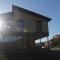 Hotel Rural Rio Molinar - ADULTS ONLY