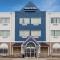 AmericInn by Wyndham Cedar Rapids North
