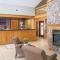 AmericInn by Wyndham Cedar Rapids North - 锡达拉皮兹