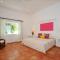 Hotel Rancho Encantado